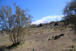 Grotta della Neve